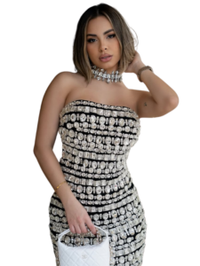 Mexican brides