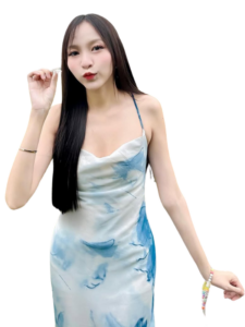 Asian brides