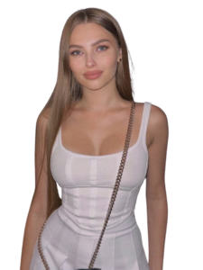 polish brides
