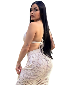 mail order bride