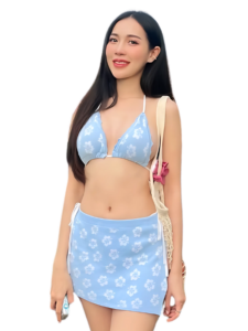 mail order bride