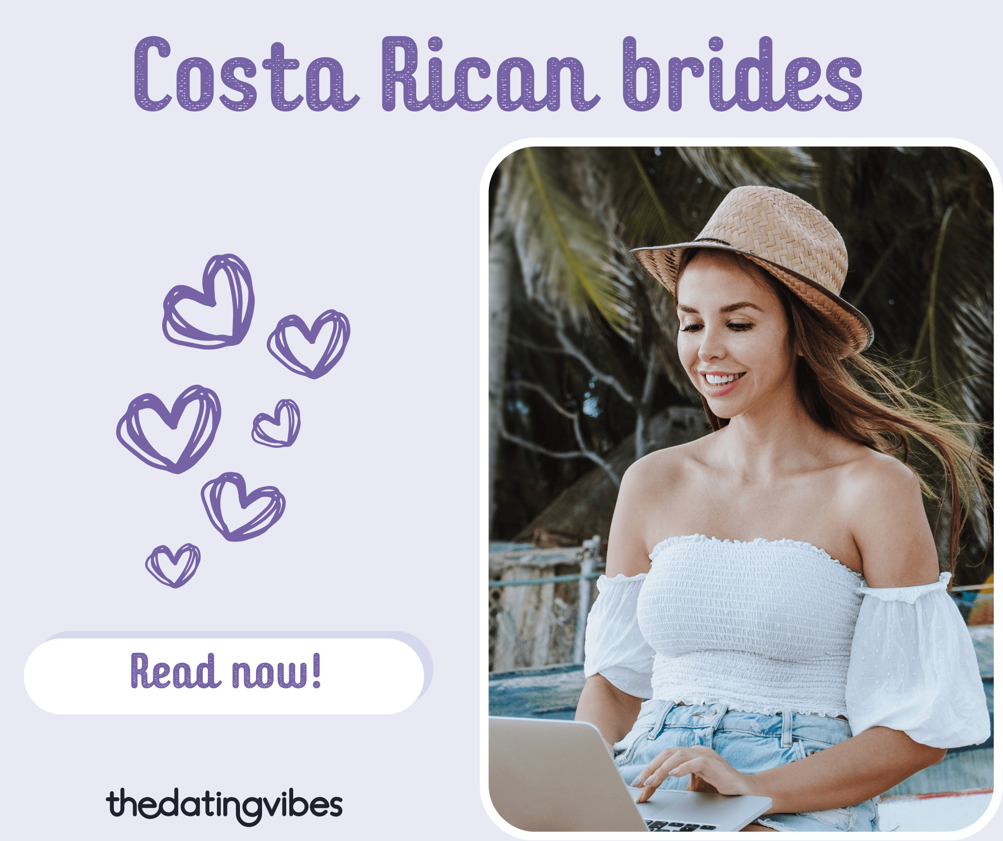 Costa Rican Brides: How to Find a Costa Rican Partner in 2026?