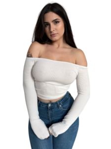 Greek women dating