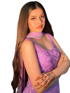 indian bride