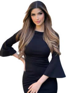Pakistani women