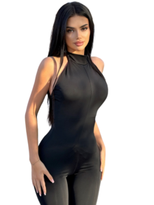 Greek women dating