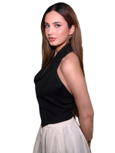 Pakistani brides