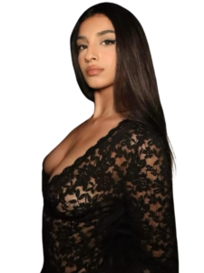 Bengali bride