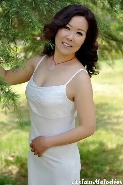Lan Profile image 1