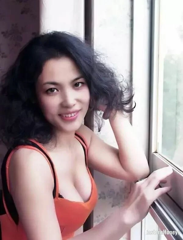 Nadezhda Profile image 3