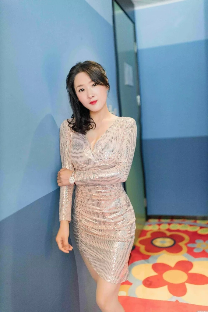 Yang Profile image 4