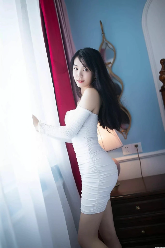 Linying Profile image 1