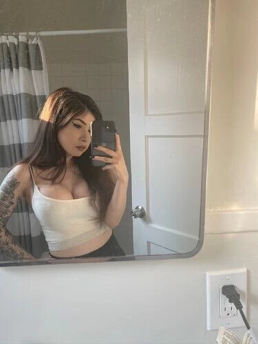 Brianna Profile image 2