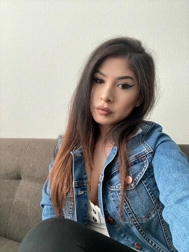 Brianna Profile image 1