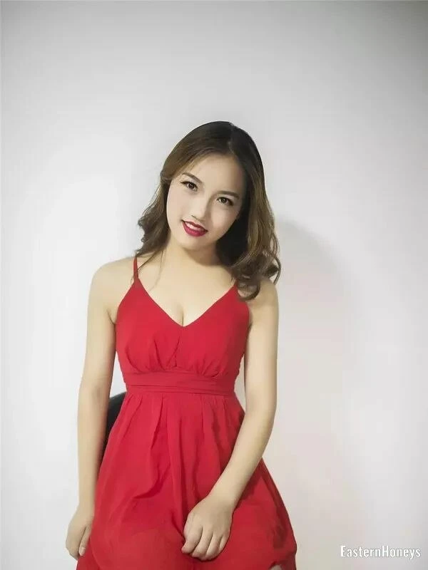 Yan Profile image 1
