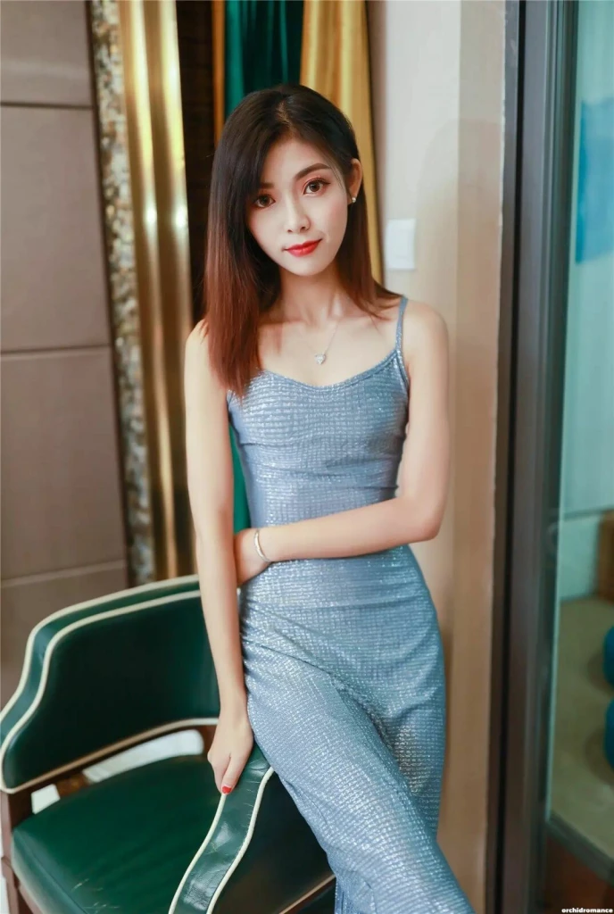 Ling Profile image 1