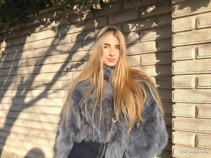 Tatyana Profile image 1