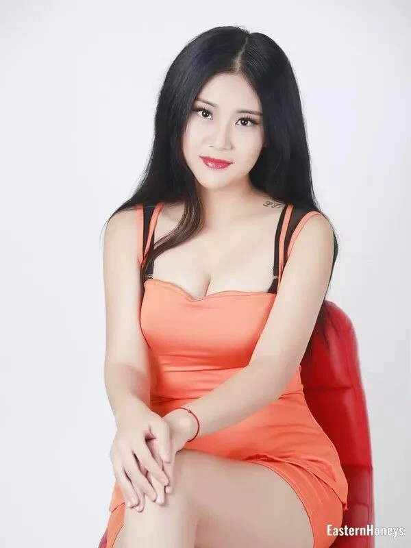 Sara Profile image 1