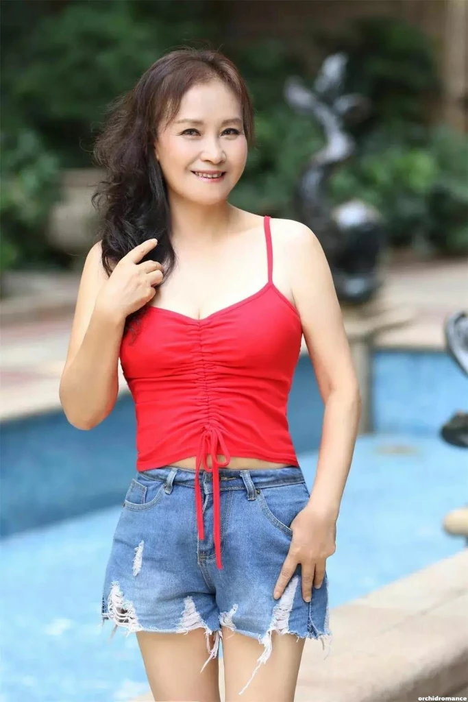 Ke Profile image 1