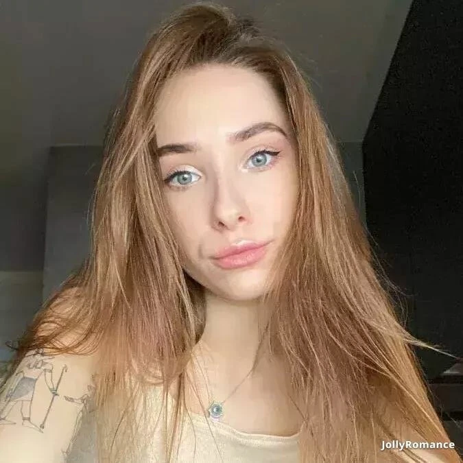 Anastasiia Profile image 4