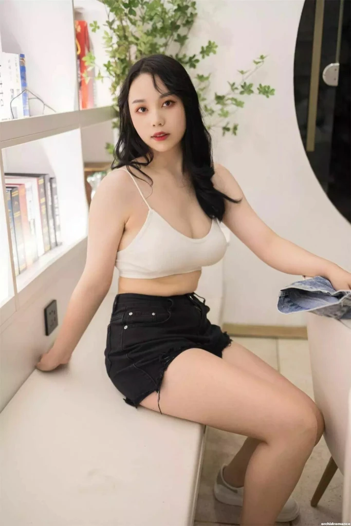 Ye Profile image 3