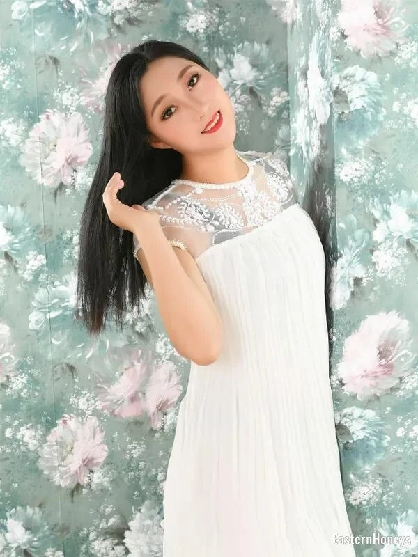 Rong Profile image 3