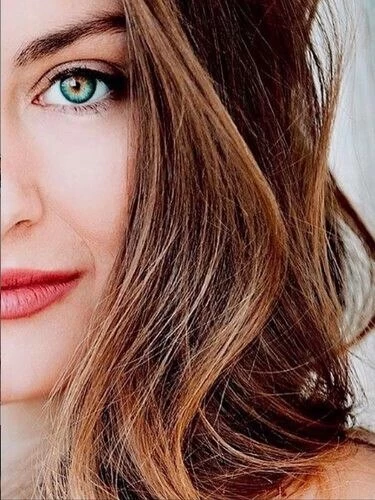 LxCookie Profile image 1