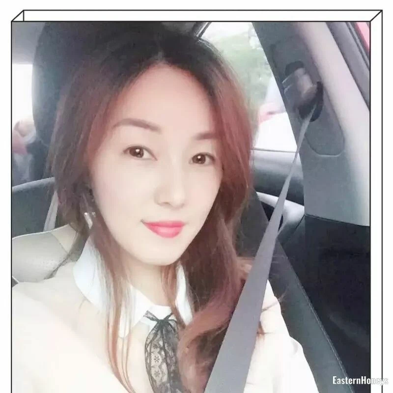 Qiu Profile image 4