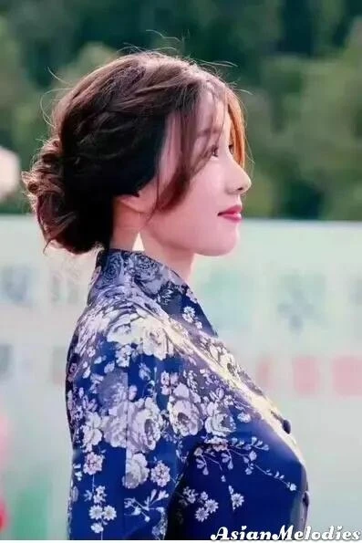 Qiu Profile image 2