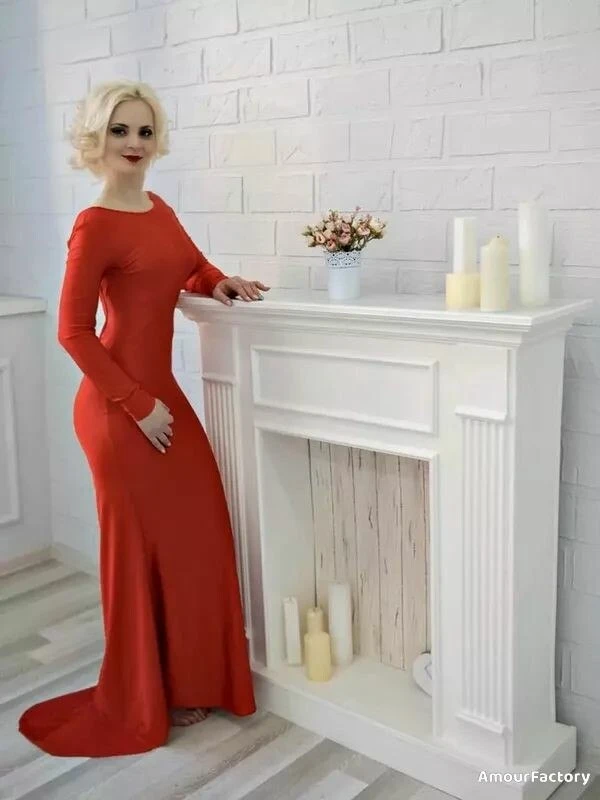 Darya Profile image 3