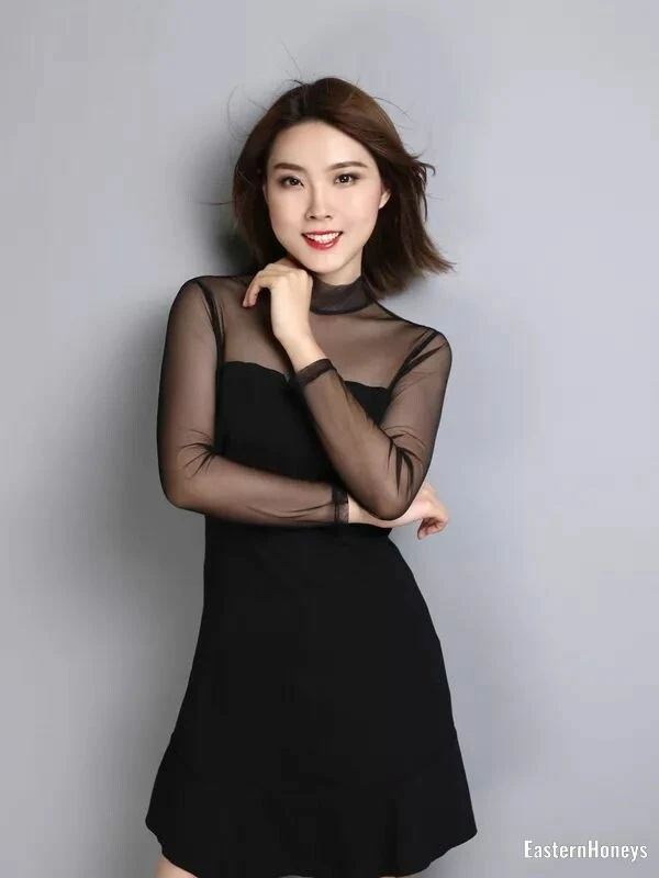 Cuiying Profile image 1