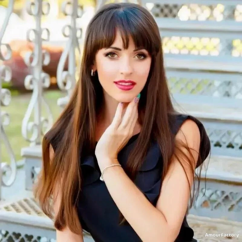 Cui Profile image 3