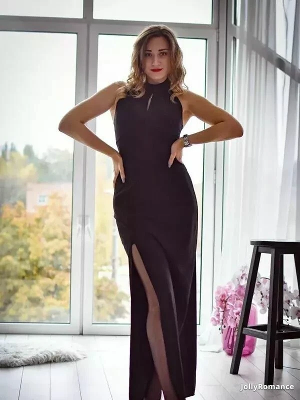 Olga Profile image 3