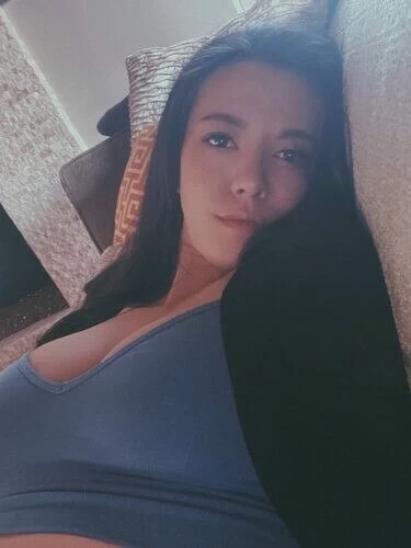 MARIE Profile image 1