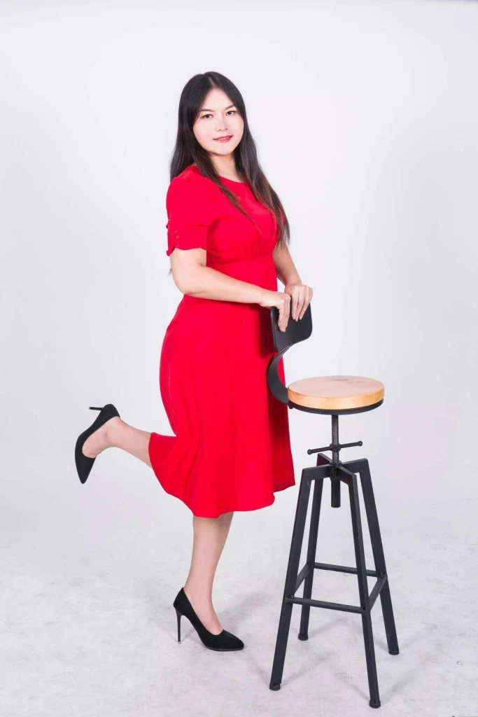 Hui Profile image 1