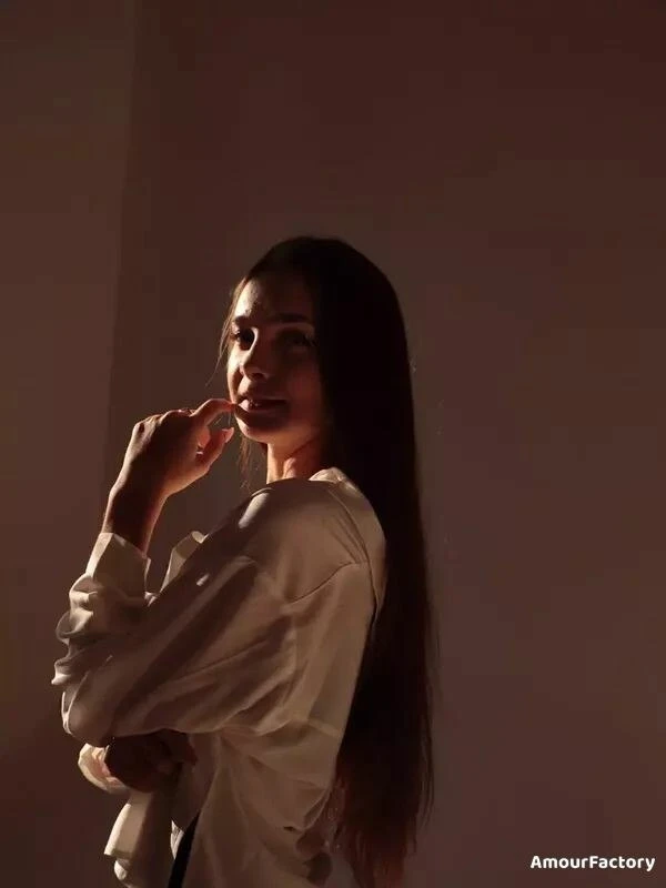 Christina Profile image 1