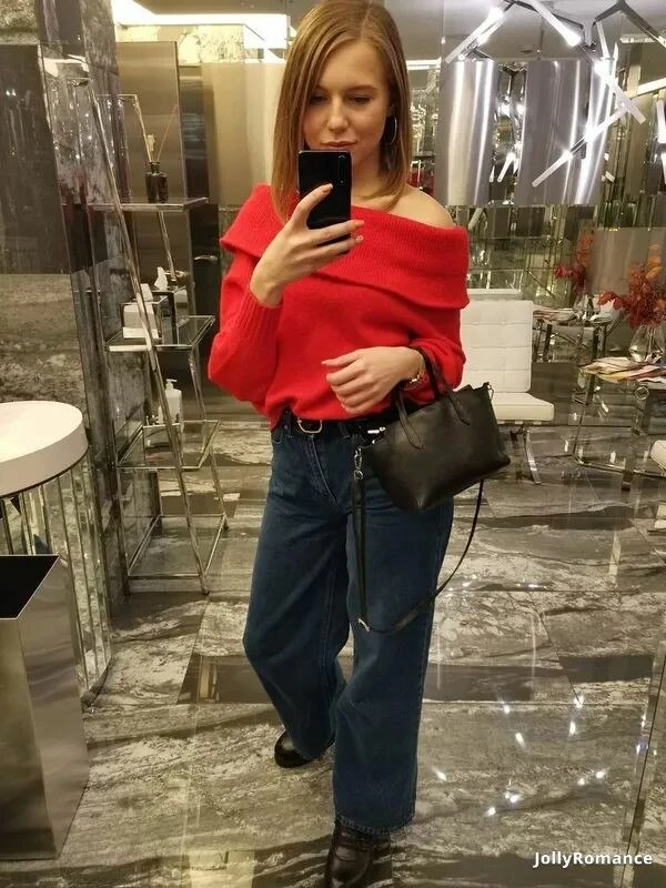 Antonina Profile image 1