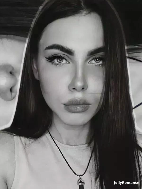 Anastasia Profile image 2