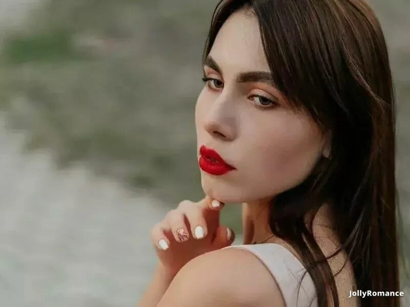 Anastasia Profile image 3
