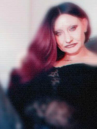 Leyaloni Profile image 2
