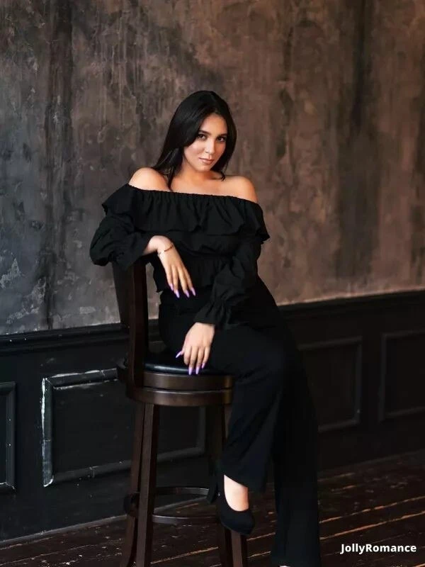 Katerina Profile image 3