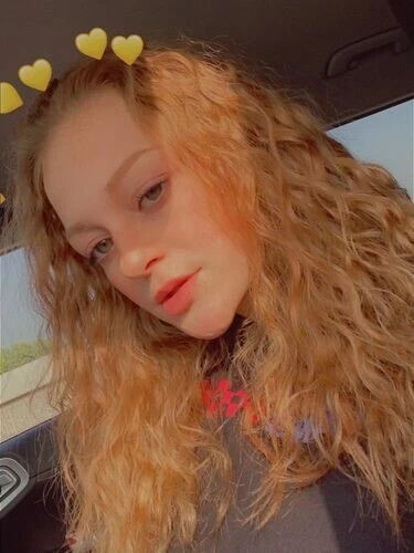 RoxieBaby3 Profile image 1
