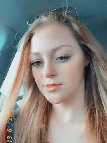 RoxieBaby3 Profile image 2