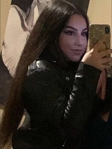 Meechiee Profile image 3