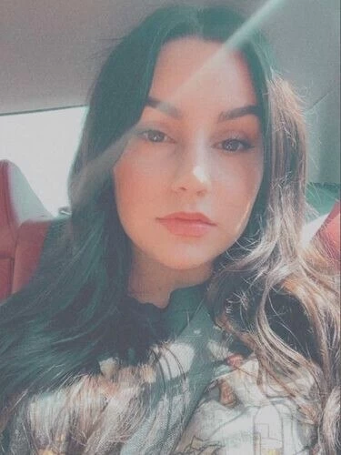 Meechiee Profile image 2