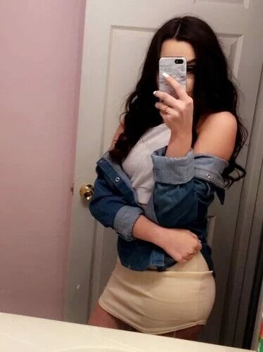 Meechiee Profile image 1