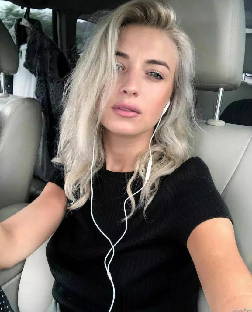 Svitlana Profile image 3