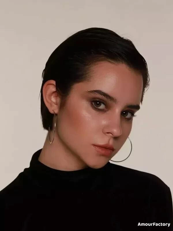 Larisa Profile image 3