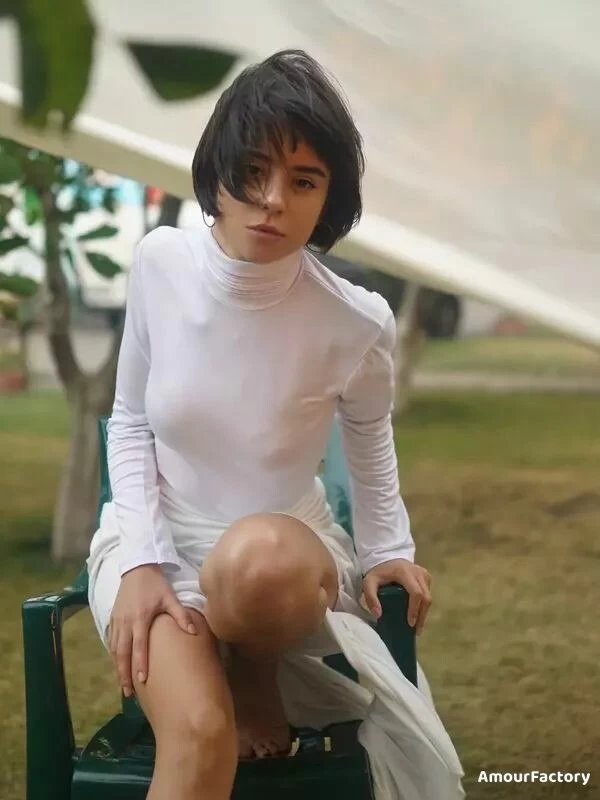 Larisa Profile image 5