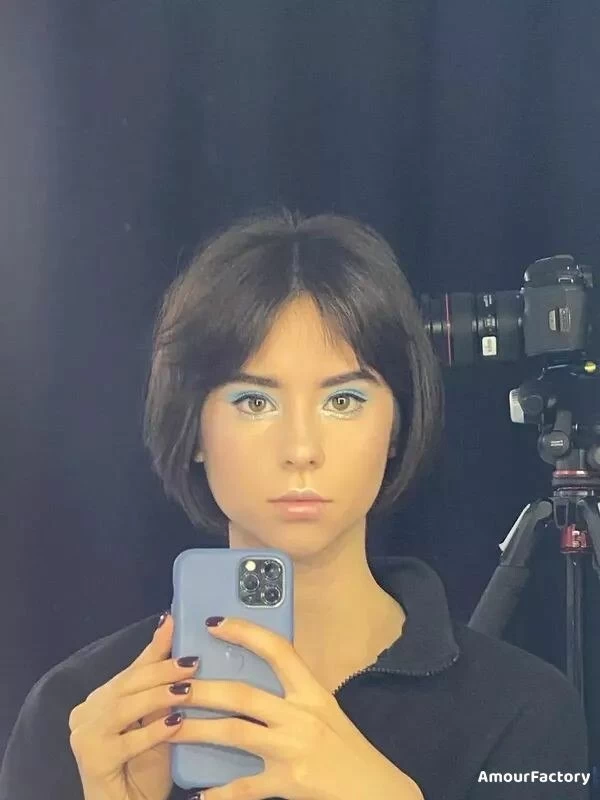Larisa Profile image 2